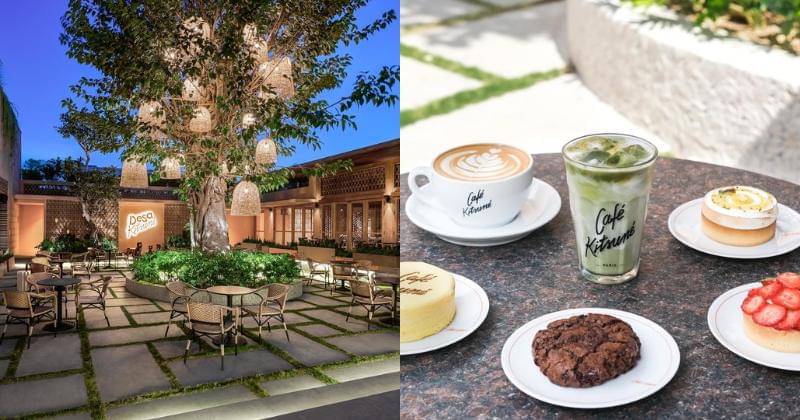 Instagram.com/desakitsunebali